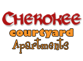 1225 N. Cherokee ave, cherokee apartments, abecassis management